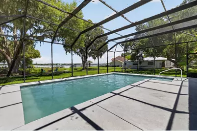 10639 SE Sunset Harbor Road, Summerfield, FL 34491 - Photo 38
