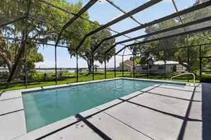 10639 SE Sunset Harbor Rd, Summerfield, FL 34491 - Photo 38