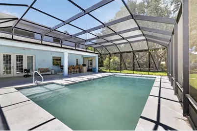 10639 SE Sunset Harbor Road, Summerfield, FL 34491 - Photo 38