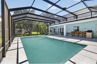 10639 SE Sunset Harbor Road, Summerfield, FL 34491 - Photo 36
