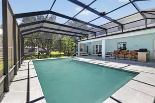 10639 SE Sunset Harbor Rd, Summerfield, FL 34491 - Photo 36
