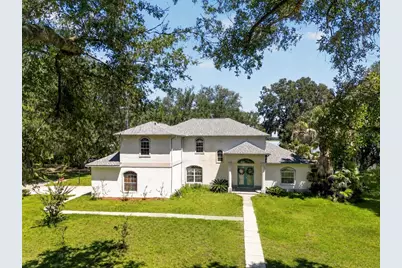 10639 SE Sunset Harbor Road, Summerfield, FL 34491 - Photo 44