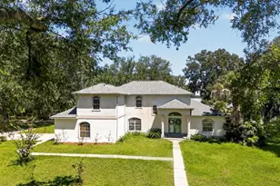 10639 SE Sunset Harbor Rd, Summerfield, FL 34491 - Photo 44