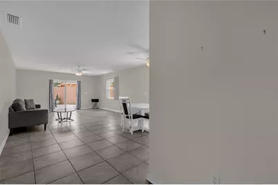 805 San Carlos Court, Lady Lake, FL 32159 - Photo 6