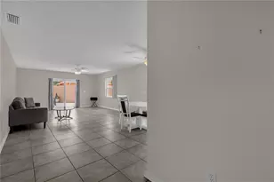 805 San Carlos Ct, Lady Lake, FL 32159 - Photo 6