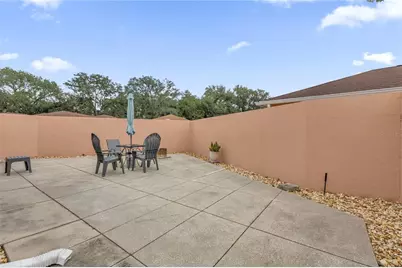 805 San Carlos Court, Lady Lake, FL 32159 - Photo 26