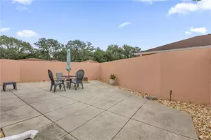805 San Carlos Ct, Lady Lake, FL 32159 - Photo 26
