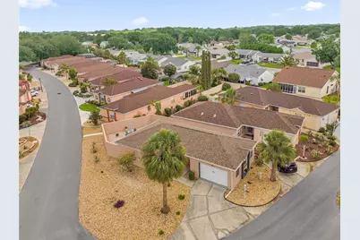 805 San Carlos Court, Lady Lake, FL 32159 - Photo 28