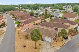 805 San Carlos Ct, Lady Lake, FL 32159 - Photo 28