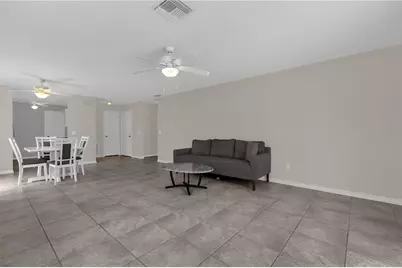 805 San Carlos Court, Lady Lake, FL 32159 - Photo 4