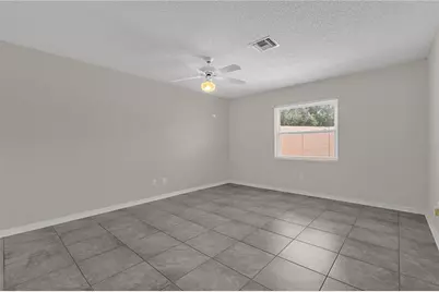805 San Carlos Court, Lady Lake, FL 32159 - Photo 16