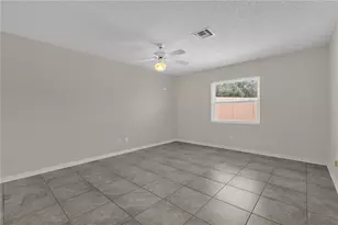 805 San Carlos Ct, Lady Lake, FL 32159 - Photo 16