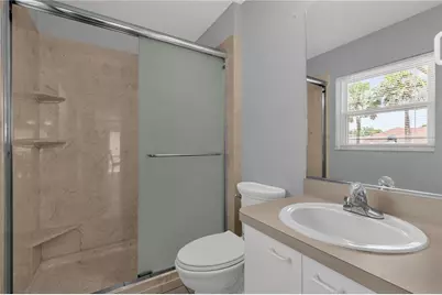805 San Carlos Court, Lady Lake, FL 32159 - Photo 18