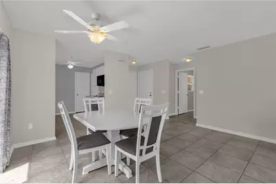 805 San Carlos Court, Lady Lake, FL 32159 - Photo 10