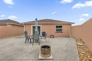 805 San Carlos Ct, Lady Lake, FL 32159 - Photo 24