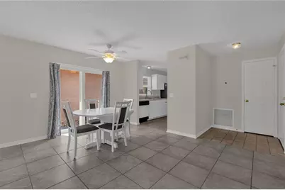 805 San Carlos Court, Lady Lake, FL 32159 - Photo 8
