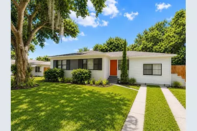 1330 Monterey Drive, Eustis, FL 32726 - Photo 2