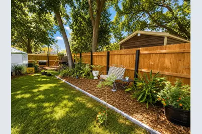 1330 Monterey Drive, Eustis, FL 32726 - Photo 26