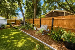 1330 Monterey Dr, Eustis, FL 32726 - Photo 26