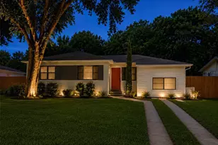 1330 Monterey Dr, Eustis, FL 32726 - Photo 1