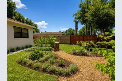1330 Monterey Drive, Eustis, FL 32726 - Photo 24