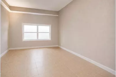 1330 Monterey Drive, Eustis, FL 32726 - Photo 16