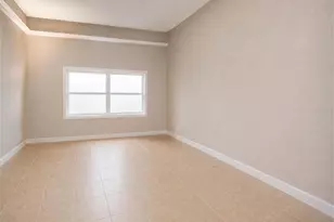 1330 Monterey Dr, Eustis, FL 32726 - Photo 16