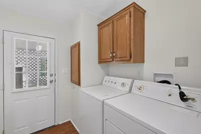 3318 Wekiva Road, Tavares, FL 32778 - Photo 28