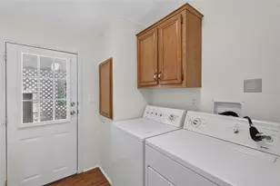 3318 Wekiva Rd, Tavares, FL 32778 - Photo 28