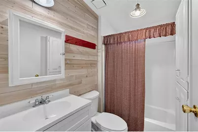 3318 Wekiva Road, Tavares, FL 32778 - Photo 26