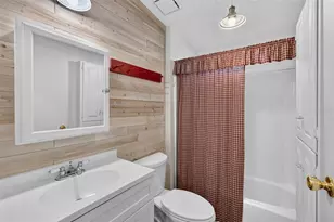 3318 Wekiva Rd, Tavares, FL 32778 - Photo 26
