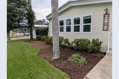 3318 Wekiva Road, Tavares, FL 32778 - Photo 2