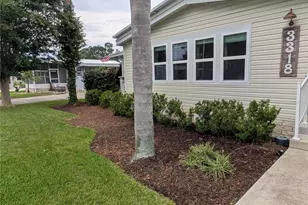 3318 Wekiva Rd, Tavares, FL 32778 - Photo 2