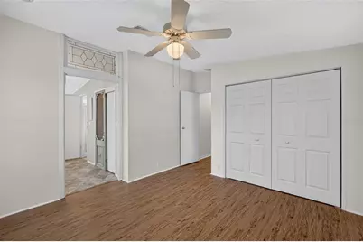 3318 Wekiva Road, Tavares, FL 32778 - Photo 20