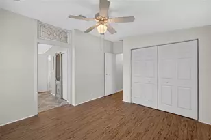 3318 Wekiva Rd, Tavares, FL 32778 - Photo 20