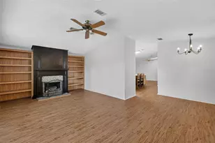 3318 Wekiva Rd, Tavares, FL 32778 - Photo 6