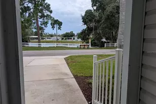 3318 Wekiva Rd, Tavares, FL 32778 - Photo 4
