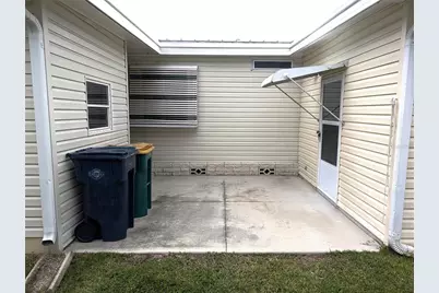 3318 Wekiva Road, Tavares, FL 32778 - Photo 40