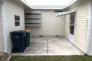3318 Wekiva Rd, Tavares, FL 32778 - Photo 40