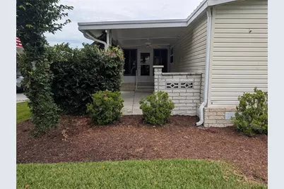 3318 Wekiva Road, Tavares, FL 32778 - Photo 34