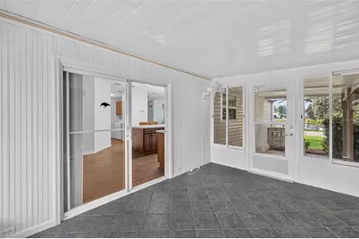 3318 Wekiva Road, Tavares, FL 32778 - Photo 30