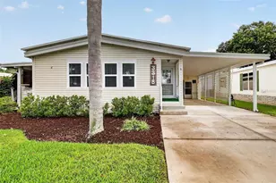 3318 Wekiva Rd, Tavares, FL 32778 - Photo 1