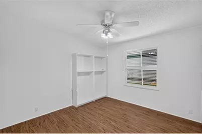3318 Wekiva Road, Tavares, FL 32778 - Photo 24