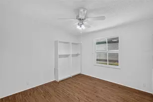 3318 Wekiva Rd, Tavares, FL 32778 - Photo 24