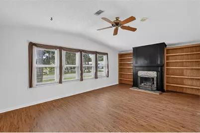 3318 Wekiva Road, Tavares, FL 32778 - Photo 10