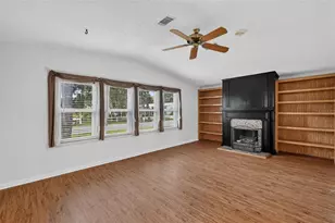 3318 Wekiva Rd, Tavares, FL 32778 - Photo 10