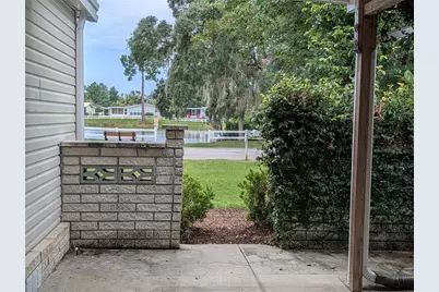 3318 Wekiva Road, Tavares, FL 32778 - Photo 32