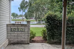 3318 Wekiva Rd, Tavares, FL 32778 - Photo 32
