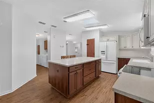 3318 Wekiva Rd, Tavares, FL 32778 - Photo 16