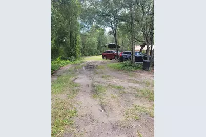 16518 Helen K Drive, Spring Hill, FL 34610 - Photo 2